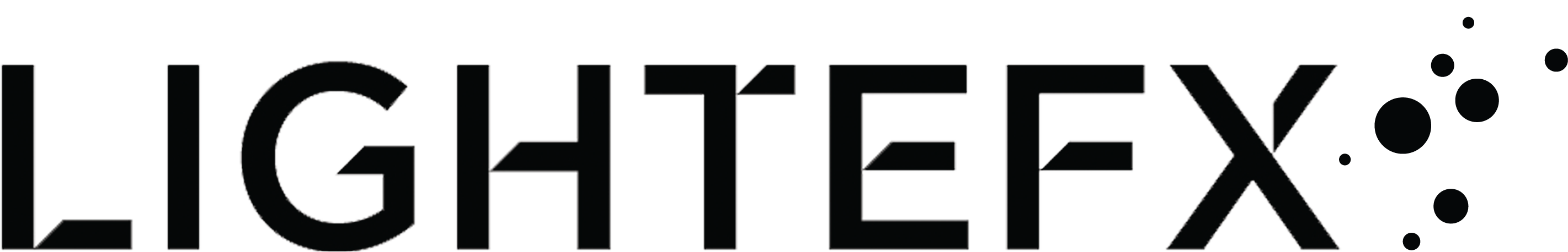 LightEFX