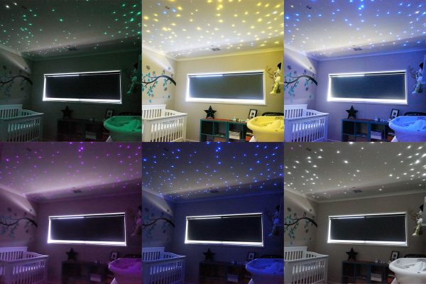 Fiber Optic Bundles - Image 4