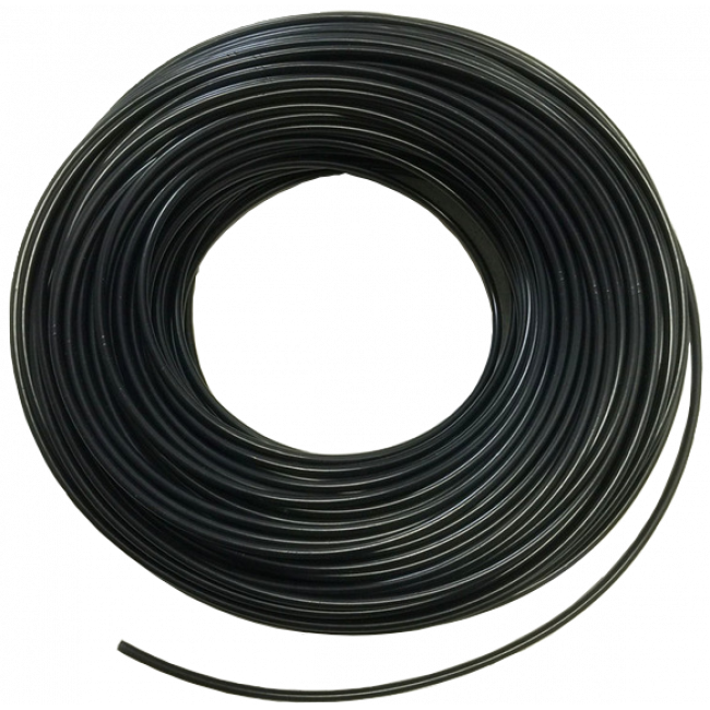Multi-core end-emitting fibre cable - Image 3