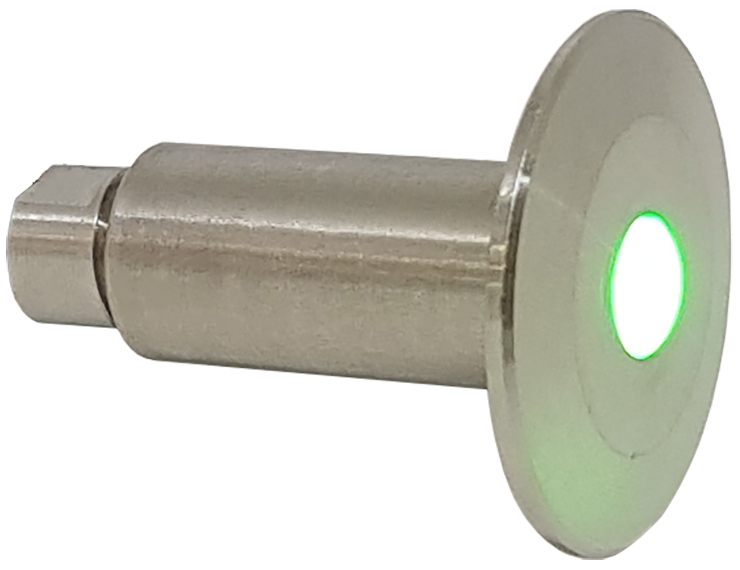 (Fix pricing) Fibre Optic Downlight Kit - 20 Fittings - Image 3