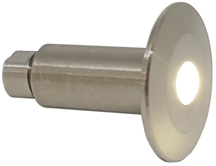 (Fix pricing) Fibre Optic Downlight Kit - 20 Fittings - Image 5