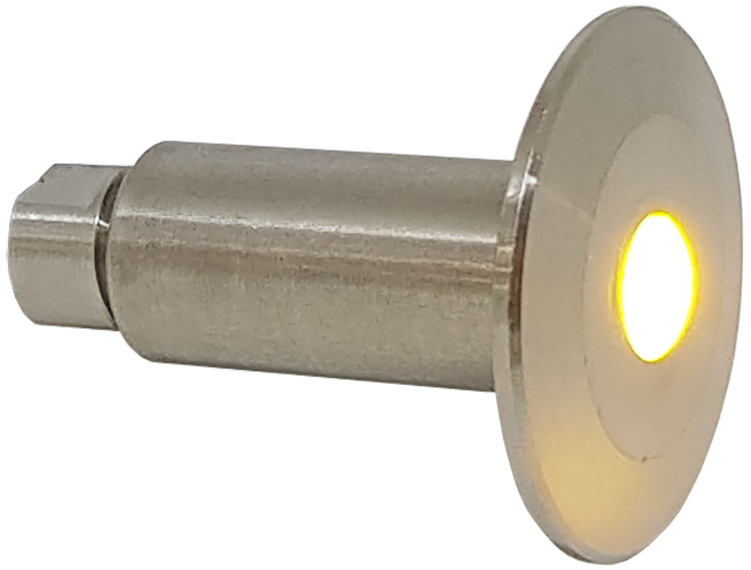 (Fix pricing) Fibre Optic Downlight Kit - 20 Fittings - Image 4