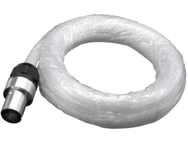 Fiber Optic Bundles - Image 2
