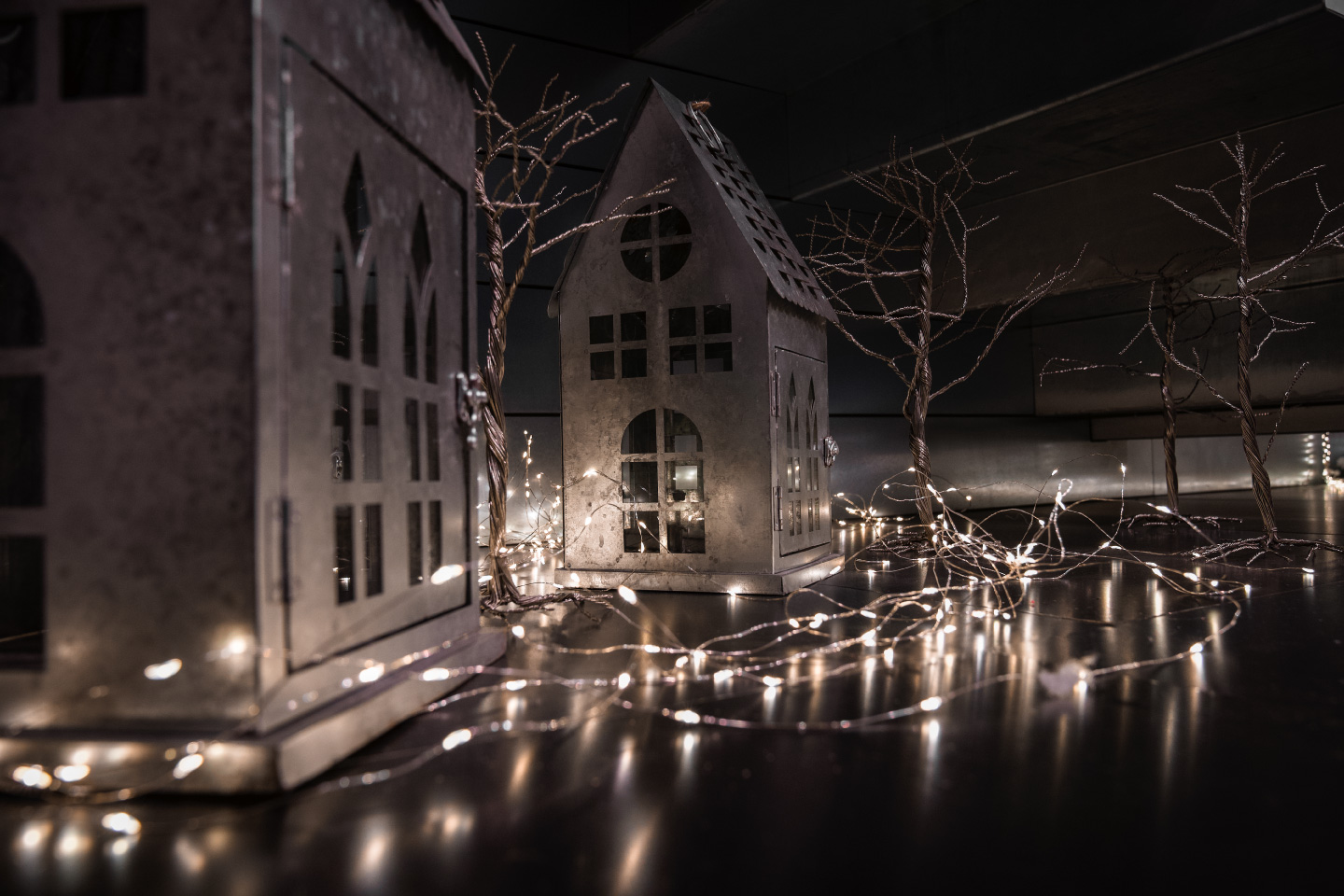 Single-core 0.5mm to 3mm Non-insulated Bare Fiber Cable - Image 4