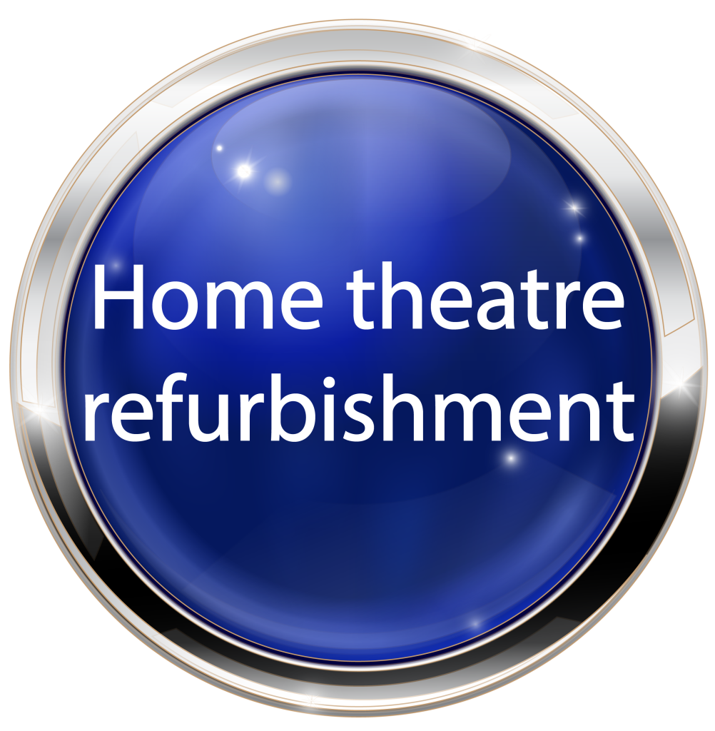 home-theatre-refurbishment