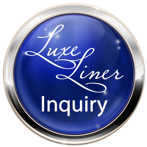LuxeLiner-Enquiry
