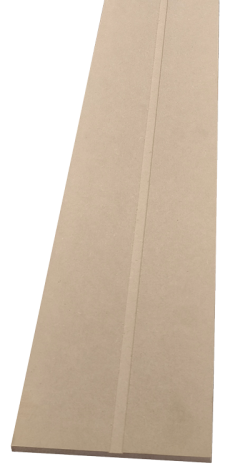 StarEFX Batten support