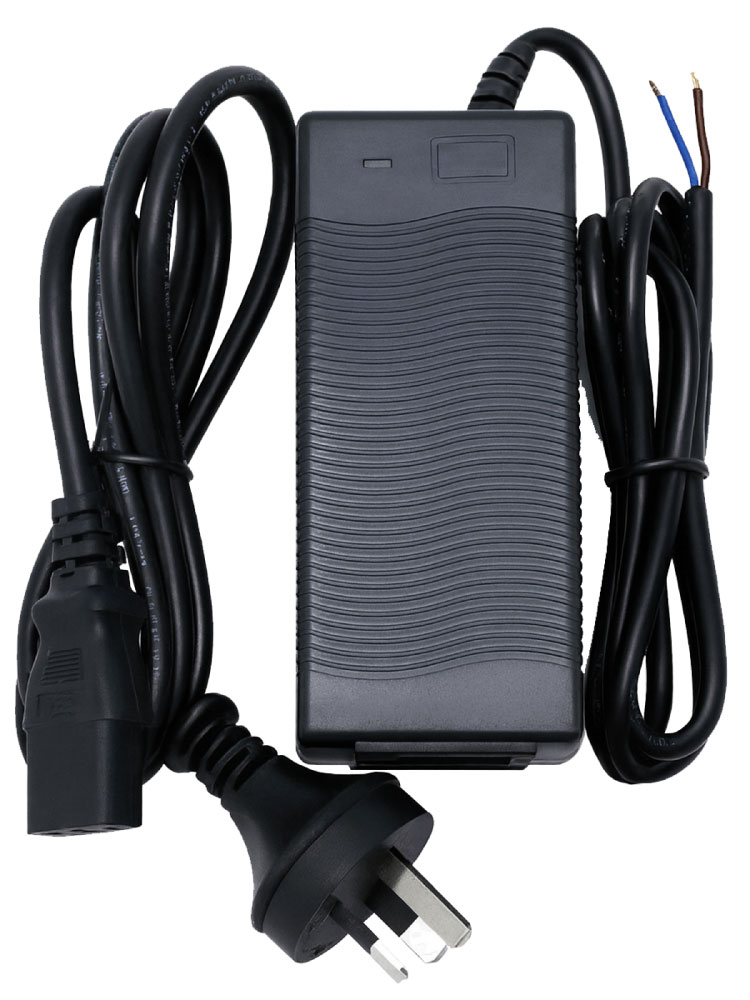 Power Supply 12V, 5A, 60W